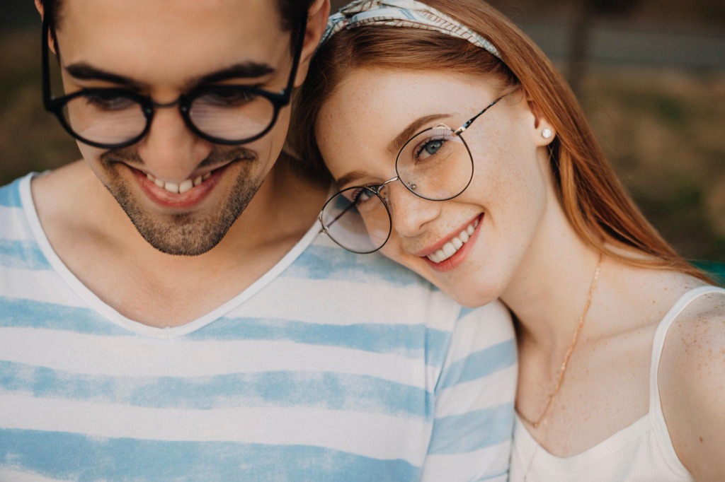 Safe verified dating